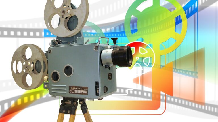 Who Gets to Be Complex? Rethinking Character Depth on Screen