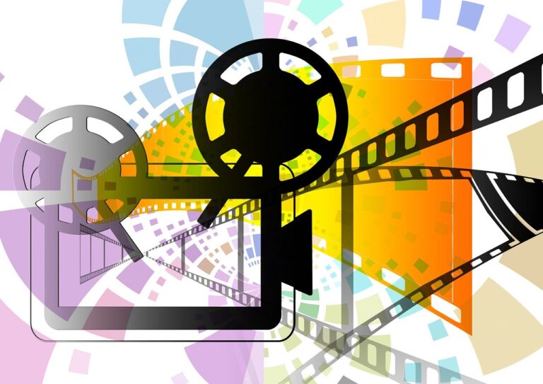 Why Some ‘Diverse’ Films Still Feel Empty